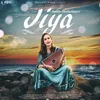 About Jiya Song