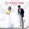 About Tu Naa Jaa Song