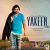 About Yakeen Song