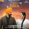 Mera Sardar