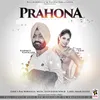 Prahona