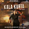 About Kala Kurta Song