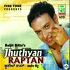 Jhutyan Raptan