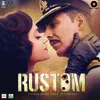 About Tere Sang Yaara Remix - Rustom Song