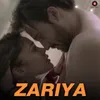 About Zariya Song