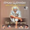 About Sri Sri Sainadha(Madhyana Harathi) Song