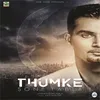 About Thumke Song