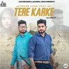 Tere Karke