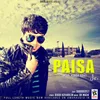 About Paisa Song