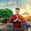 About Simple Funda Song