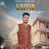 Khitab