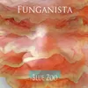 About Funganista Song