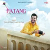 About Patang Song