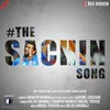 #TheSachinSong By Reverbs Band