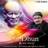 About Sai Dhun: Abhijit Ghoshal Song