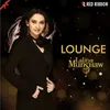 Jab Raat Dhale Lounge Mix