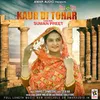 About Kaur Di Tohar Song