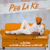 About Peg La Ke Song