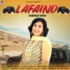 About Lafaind Song