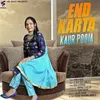 About End Karta Song