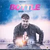 About Bottle Song