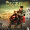 About Degree Song