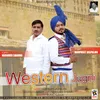 About Western Jugni Song