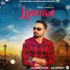 About Lavvan Song
