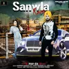 About Sanwla Rang Song