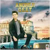 About Angreji Geet Song