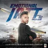 About Emotional Jatt Song