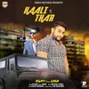 Kaali Thar