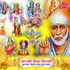 Om Jai Hanumat Bira