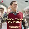 Tinka Tinka Dil Mera