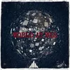 World at War Extended Mix