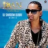 About Jaan Remix - DJ Shadow Dubai Song