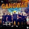 About Gangwar Song