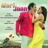 About Meri Jaan Song