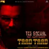 About Taad Taad Song