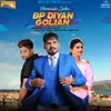 About Bp Diyan Golian Song