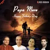 Papa Mere Tum