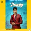 About Drivery Song