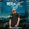 About Meri Waffa Song