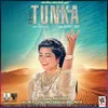 About Tunka Pyar Wala Song