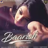 About Baarish Song