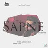 Sapne(Dreams)