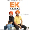 About Ek Chahat Song