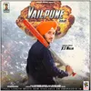 Vailpune