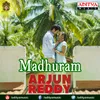 Madhuram