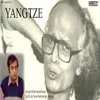 About Yangtze Song